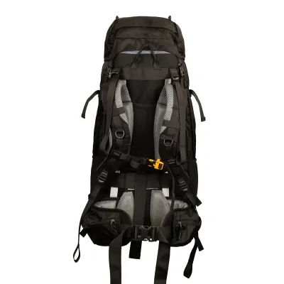 Рюкзак Tramp Expedition 60 л UTRP-056-black - 8 - Robinzon.ua