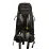 Рюкзак Tramp Expedition 60 л UTRP-056-black - 8 - Robinzon.ua