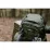 Рюкзак Tramp Expedition 75 л UTRP-055-оливковый - 3 - Robinzon.ua