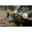 Рюкзак Tramp Expedition 75 л UTRP-055-оливковый - 5 - Robinzon.ua
