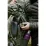 Рюкзак Tramp Expedition 75 л UTRP-055-оливковый - 7 - Robinzon.ua