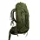 Рюкзак Tramp Expedition 75 л UTRP-055-оливковый - 8 - Robinzon.ua
