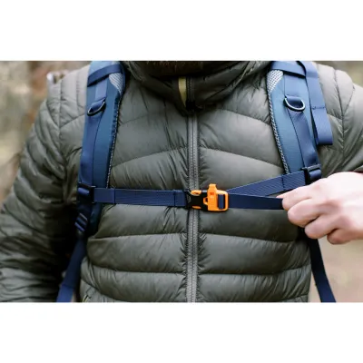 Рюкзак Tramp Expedition 75 л UTRP-055-нэйви - 1 - Robinzon.ua