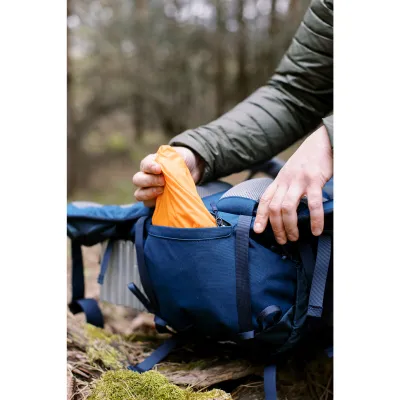 Рюкзак Tramp Expedition 75 л UTRP-055-нэйви - 2 - Robinzon.ua