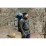 Рюкзак Tramp Expedition 75 л UTRP-055-нэйви - 4 - Robinzon.ua