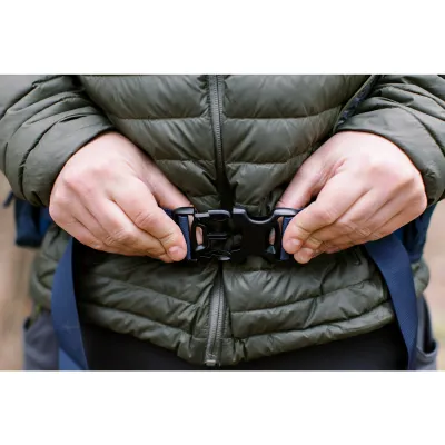 Рюкзак Tramp Expedition 75 л UTRP-055-нэйви - 5 - Robinzon.ua