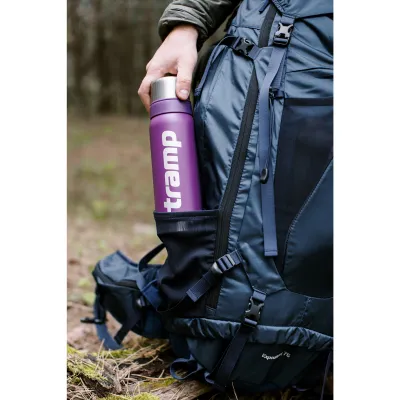 Рюкзак Tramp Expedition 75 л UTRP-055-нэйви - 6 - Robinzon.ua