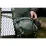 Рюкзак Tramp Trek 40 UTRP-057-оливковый - 5 - Robinzon.ua