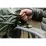 Рюкзак Tramp Trek 40 UTRP-057-оливковый - 6 - Robinzon.ua