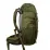 Рюкзак Tramp Hike 30 UTRP-058-оливковый - 3 - Robinzon.ua