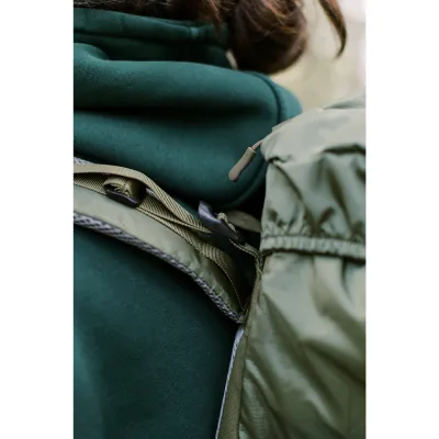 Рюкзак Tramp Hike 30 UTRP-058-оливковый - 4 - Robinzon.ua