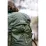 Рюкзак Tramp Hike 30 UTRP-058-оливковый - 5 - Robinzon.ua