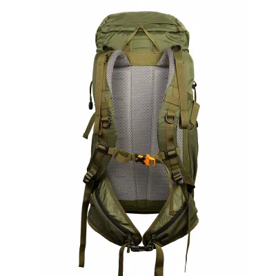 Рюкзак Tramp Hike 30 UTRP-058-оливковый - 8 - Robinzon.ua