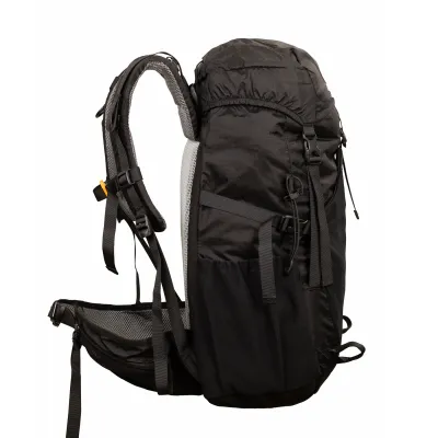 Рюкзак Tramp Hike 30 UTRP-058-black - 1 - Robinzon.ua