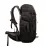 Рюкзак Tramp Hike 30 UTRP-058-black - 1 - Robinzon.ua