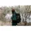 Рюкзак Tramp Hike 30 UTRP-058-black - 2 - Robinzon.ua