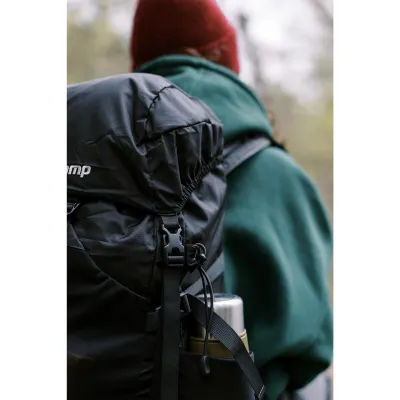 Рюкзак Tramp Hike 30 UTRP-058-black - 4 - Robinzon.ua