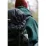 Рюкзак Tramp Hike 30 UTRP-058-black - 4 - Robinzon.ua
