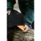 Рюкзак Tramp Hike 30 UTRP-058-black - 5 - Robinzon.ua