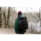 Рюкзак Tramp Hike 30 UTRP-058-black - 6 - Robinzon.ua