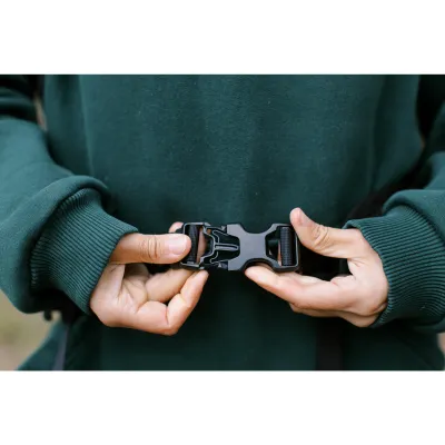 Рюкзак Tramp Hike 30 UTRP-058-black - 7 - Robinzon.ua