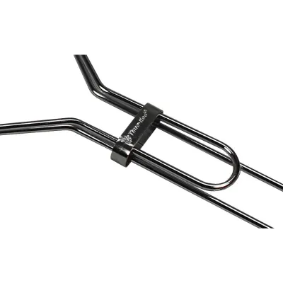 Решітка для гриля 2007 - 3 - Robinzon.ua