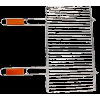 Решітка для гриля 2017 - 1 - Robinzon.ua