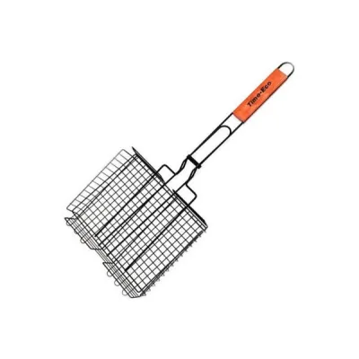 Решітка для гриля 2108 - 1 - Robinzon.ua