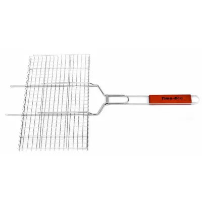 Решітка для гриля 723В - 1 - Robinzon.ua