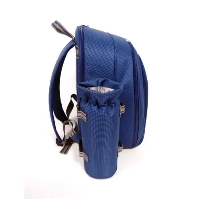 Набор для пикника TE-412 - 4 - Robinzon.ua