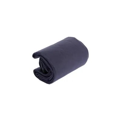 Набор для пикника TE-412 - 2 - Robinzon.ua