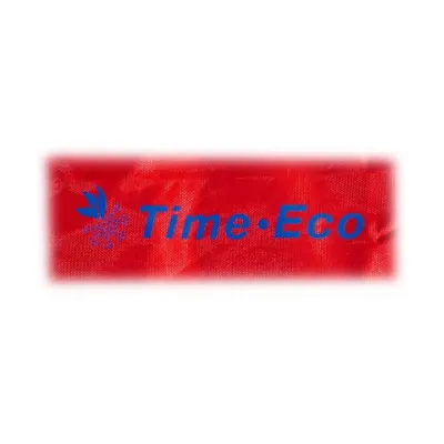 Фартук Time-Eco - 1 - Robinzon.ua