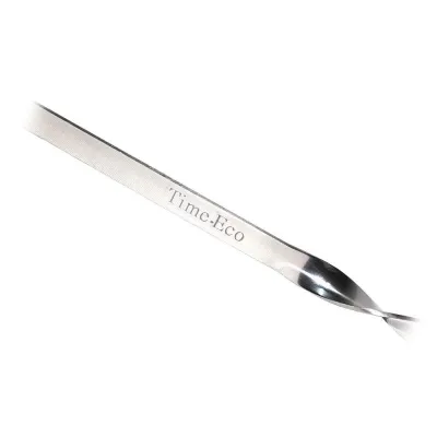 Набір шампурів 45 см, BBQ-JR004 - 1 - Robinzon.ua