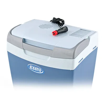 Автохолодильник Ezetil E16, 16 л - 2 - Robinzon.ua