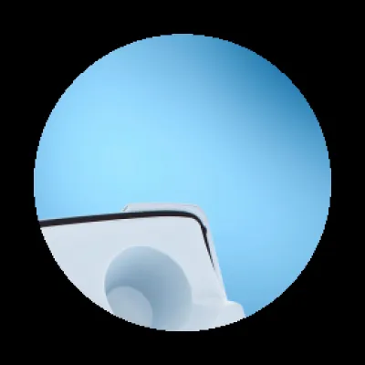 Автохолодильник Ezetil E16, 16 л - 5 - Robinzon.ua