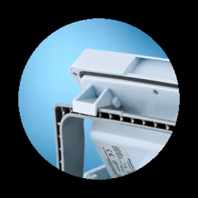 Автохолодильник Ezetil E16, 16 л - 7 - Robinzon.ua