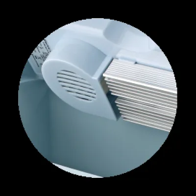 Автохолодильник Ezetil E16, 16 л - 8 - Robinzon.ua