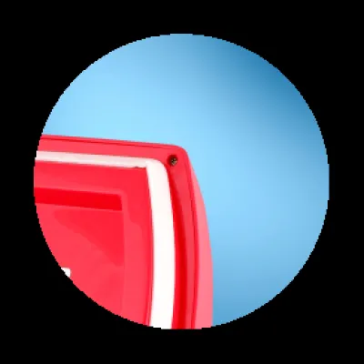 Автохолодильник Ezetil E21S, 21 л - 6 - Robinzon.ua