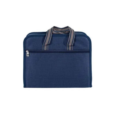 Набір інструментів для пікніка TE-244 Set - 3 - Robinzon.ua