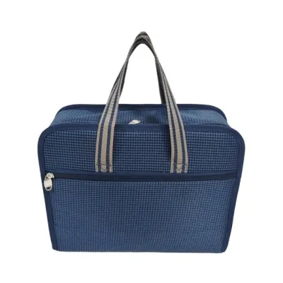 Набір інструментів для пікніка TE-244 Set - 4 - Robinzon.ua