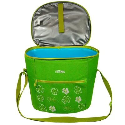 Термосумка Thermos Outdoor 17 л - 1 - Robinzon.ua