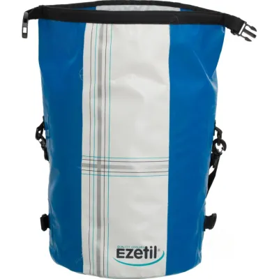 Термосумка водонепроницаемая Ezetil Keep Cool Dry Вag 11 л - 3 - Robinzon.ua