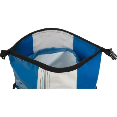 Термосумка водонепроницаемая Ezetil Keep Cool Dry Вag 11 л - 5 - Robinzon.ua