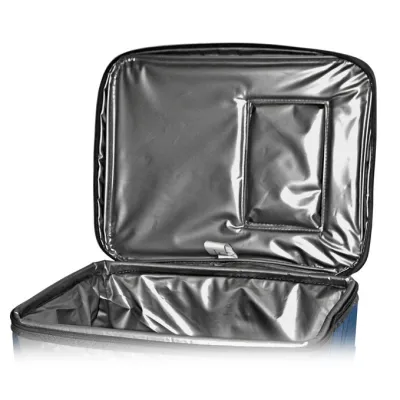 Термосумка Thermos American, 12 л - 1 - Robinzon.ua