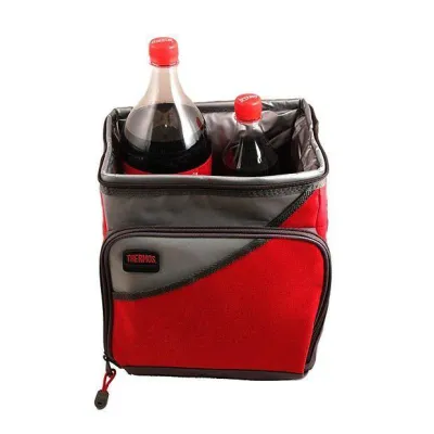 Термосумка Thermos American, 12 л - 2 - Robinzon.ua