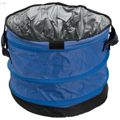 Термосумка Thermos Geo Trek Tub, 35 л - 1 - Robinzon.ua