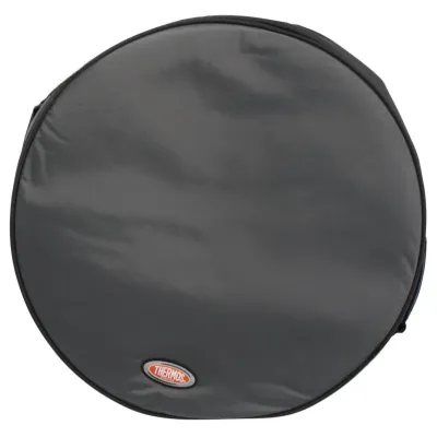 Термосумка Thermos Geo Trek Tub, 35 л - 2 - Robinzon.ua