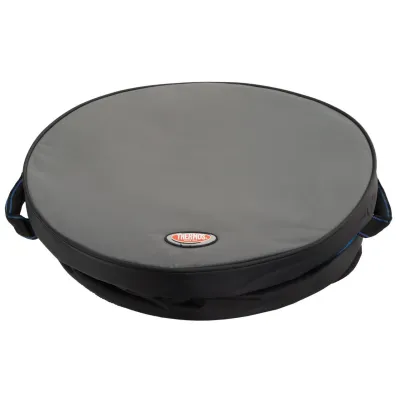 Термосумка Thermos Geo Trek Tub, 35 л - 3 - Robinzon.ua