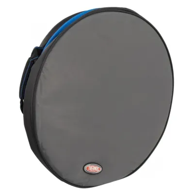 Термосумка Thermos Geo Trek Tub, 35 л - 4 - Robinzon.ua