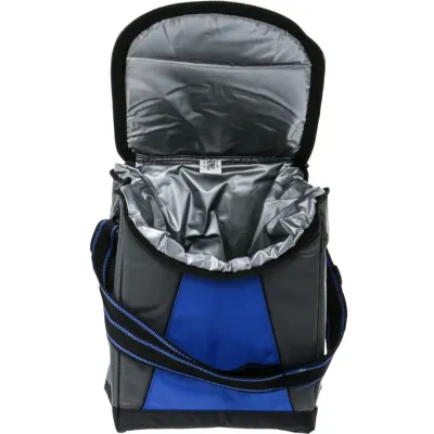 Термосумка Thermos Geo Trek, 12 л - 2 - Robinzon.ua